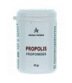 Anna Lotan - Clear - Propolis Propowder - 30 g 1oz