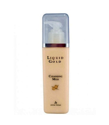 Quick Performance Calming Cream - 50 ml - Serie Unstress - Christina