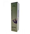 Zaatar Cream - for oily Skin - 75 ml - Serie BioPhyto - Christina