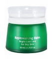 Anna Lotan - Greens - Replenishing Balm - 200 ml 6.7fl.oz
