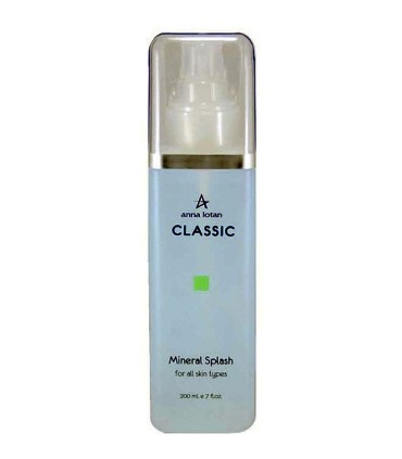 Mild Facial Cleanser - 500 ml - Step 1 - BioPhyto - Christina