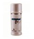 Anna Lotan - Body Care - Antiperspirant Cream - 50 ml 1.7fl.oz