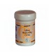 Renew - Golden Age - Lifting Moisturizing Cream - 250 ml 8.4fl.oz