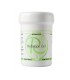Renew - Dermo Control - Hydration Gel - 250 ml 8.4fl.oz