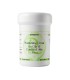 Renew - Dermo Control - Moistuirizing Cream for Oily & Combination Skin Oil-Free - 250 ml 8.4fl.oz