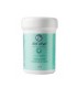 Renew - Propioguard - Multifunctional Accelerative Cream - 250 ml 8.4fl.oz