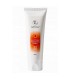 Renew - Gels&Creams - Sun Protect Moisturizing Cream - SPF-50 - 80 ml 2.7fl.oz