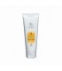 Renew - Gels&Creams - Sunscreen Cream Demi Make-Up - SPF-30 - 80 ml