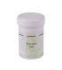 Renew - Gels&Creams - Aloevend Gel - 250 ml 8.4fl.oz