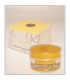 Renew - Gels&Creams - Enriched Moisturizing Cream SPF-18 - 250 ml 8.4fl.oz
