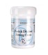 Renew - Gels&Creams - Neck & Decollete Firming Cream - 250 ml 8.4fl.oz