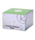 Renew - Gels&Creams - Sensitive Redness Balm - 50 ml 1.7fl.oz