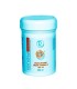 Renew - Vitamin C - Moisturizing Cream SPF-25 - 250 ml 8.4fl.oz
