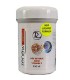 Renew - Vitamin C - Age Reverse Mask - 250 ml 8.4fl.oz