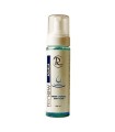 Renew - AQUALIA - Fresh Calming Skin Foam - 220 ml