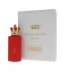 Royal Crown - Imperium Collection Tzar - EDP - Unisex-Parfüm - Extrait De Parfum - 100 ml