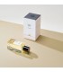 Sana Jardin - Vanilla Nomad No.10 - EDP - Damen-Parfüm - 100 ml