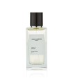 Skin Soap - for delicate Skin - 250 ml - Serie Aroma Essence - GiGi