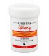 Ajmal - Aurum Winter - EDP - Unisex-Parfüm - 75 ml