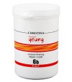 Active Firming Algae Mask - 500 ml - Step 6b - Forever Young - Christina