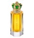 Royal Crown - Tabac Royal Extrait De Parfum - Unisex-Parfüm - 100 ml
