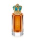 Royal Crown - Ytzma Extrait De Parfum - Unisex-Parfüm - 100 ml
