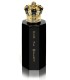 Royal Crown - Oud Al Melka Extrait De Parfum - Unisex-Parfüm - 100 ml