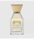 Lesquendieu - Eau De Parfum Oud & Woods - EDP - Unisex-Parfüm -75 ml