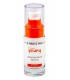 Ajmal - Cashmere Musc - EDP - Unisex-Parfüm - 100 ml