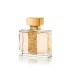 M.Micallef - Eau De Parfum Jewels Collection Royal Muska - Damen-Parfüm -100 ml
