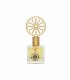 Angela Ciampagna - Hatria Collection Hatria Extrait De Parfum - Damen-Parfüm - 100 ml