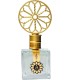 Angela Ciampagna - Hatria Collection Nox Extrait De Parfum - Damen-Parfüm - 100 ml