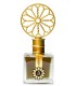 Angela Ciampagna - Hatria Collection Liquo Extrait De Parfum  - Damen-Parfüm - 100 ml
