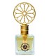 Angela Ciampagna - Hatria Collection Aer Extrait De Parfum - Damen-Parfüm - 100 ml