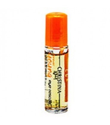 Eye Rescue - 10 ml - Serie Forever Young - Christina