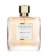 Dusita - Fleur De Lalita - EDP - Damen-Parfüm - 100ml