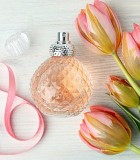 Nischen-Luxus-Parfüm für Damen