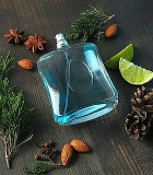 Nischen-Luxus-Parfüm für Herren