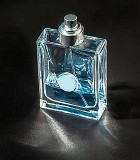 Nischen-Luxus-Parfüm für Damen und Herren